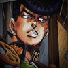 just_joa_joestar