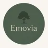 emoviia