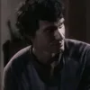 masterh371