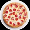 thefamouspizzabackup67
