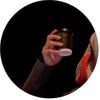 user24481612396598