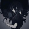 a.damned.soul