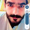mian.bilal6761