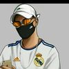 iyad.allam07