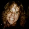 kirk_hammet5