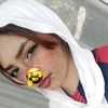 user7316575062800