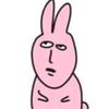 hanibunny909