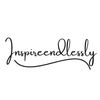 inspireendlessly