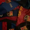 fcbfan