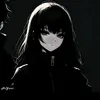 user4581810778588
