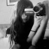 loly_lli2