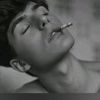 farhan_1678