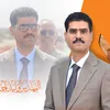 walidassi29