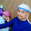 user8808530703913