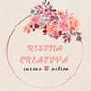 resina.creativa5