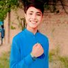 ahsan.raza2555