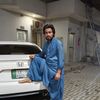 muhammad.haroon8232