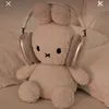 pityputy5