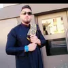 sofiane.bziers
