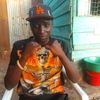 user1808593524293