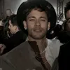 saju_858
