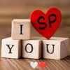 my.potti.p.p