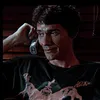 lowkalone7