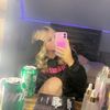 leahspamzz78