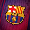 almamymohamed9803