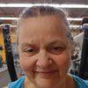 donna.bracking.bg