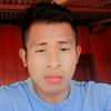 jhony6504