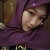rhnzlfy
