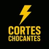 Cortes chocantes