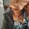 4andeverr