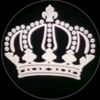 me_alruwaili_