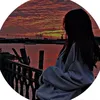 giman_35