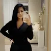 marwa.tibini