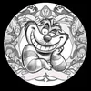 chatdecheschire3