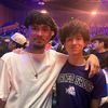 noahgongora_2