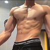 fhdd611