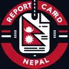 Report Card Nepal Plus