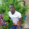 gffh6708ho3