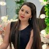 wassila.chamsa
