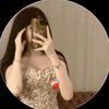 user685212618581