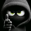 marwan_21_2