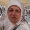 Dalia Mohamed