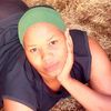 vaileth.marry