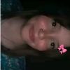 wiwi_lgata