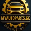 myautopartsge