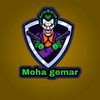 mohaangamer32
